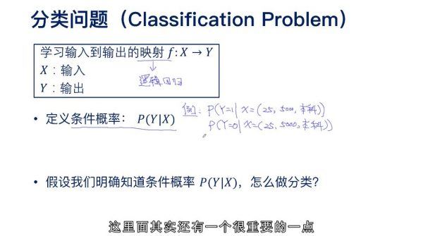 搭建企业级知识图谱(贪心学院)，挖掘大数据背后巨大价值 价值3599元