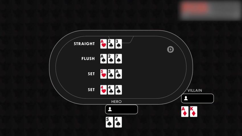 MasterClass Phil Ivey Teaches Poker Strategy（带外挂中文字幕） 百度网盘下载